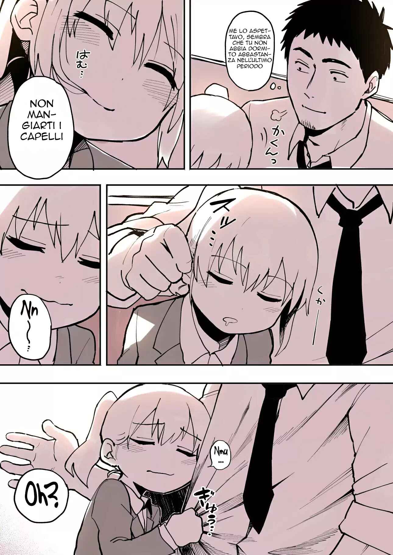 Chapter 6 - Page 2
