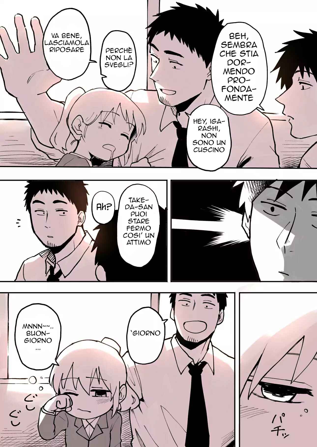 Chapter 6 - Page 3