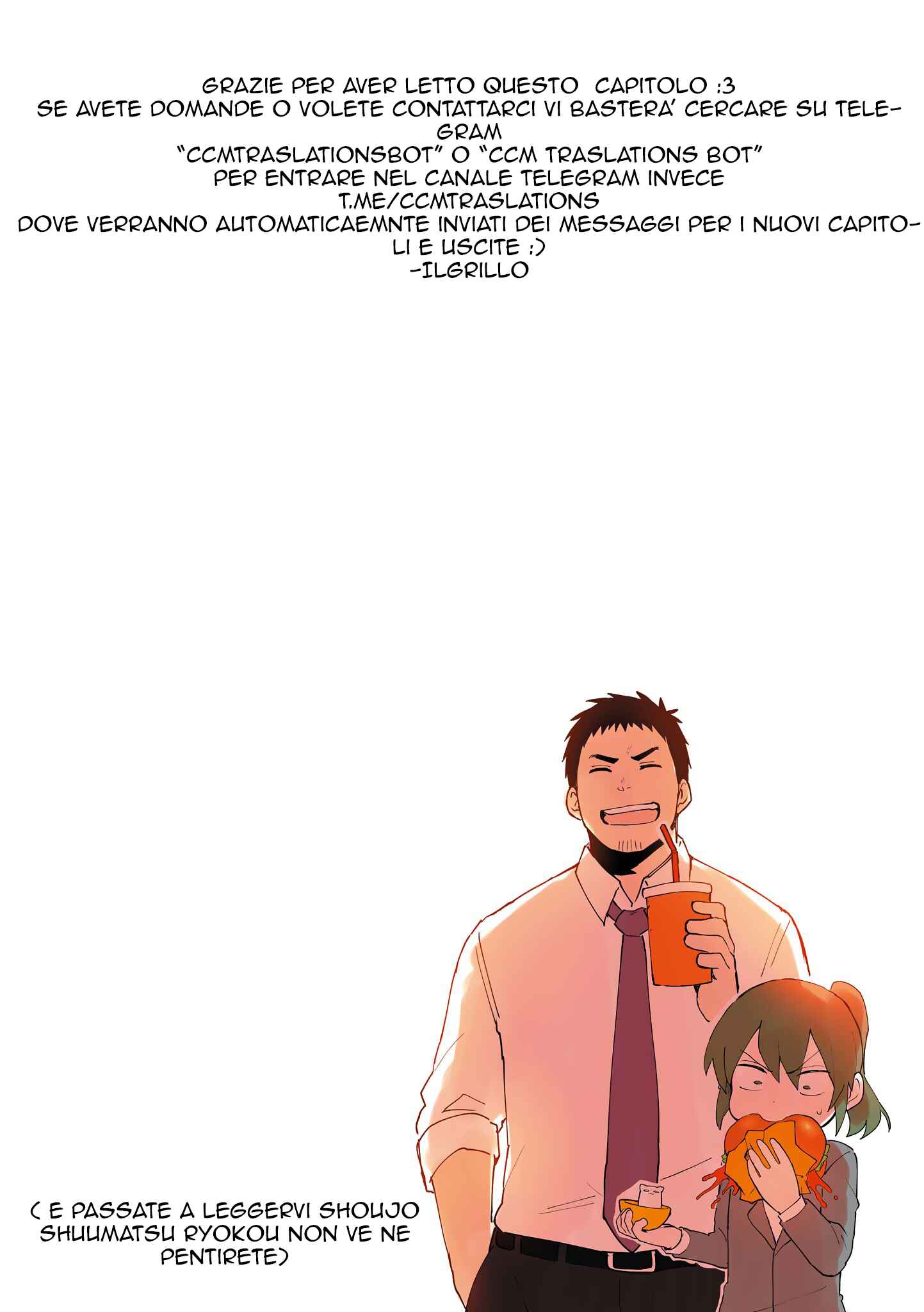 Chapter 6 - Page 5