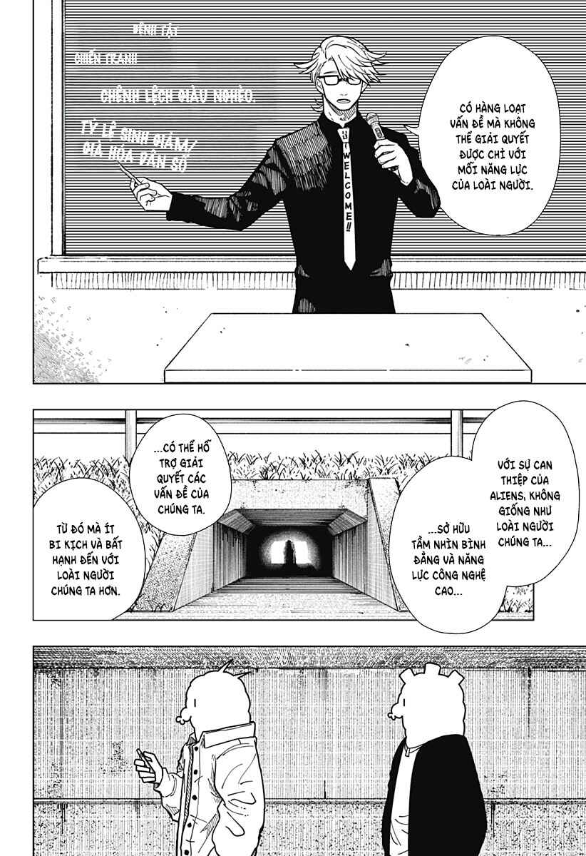 Chapter 9 - Page 9