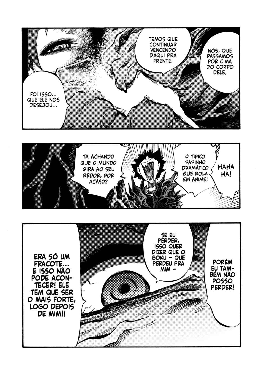 Chapter 21 - Page 6