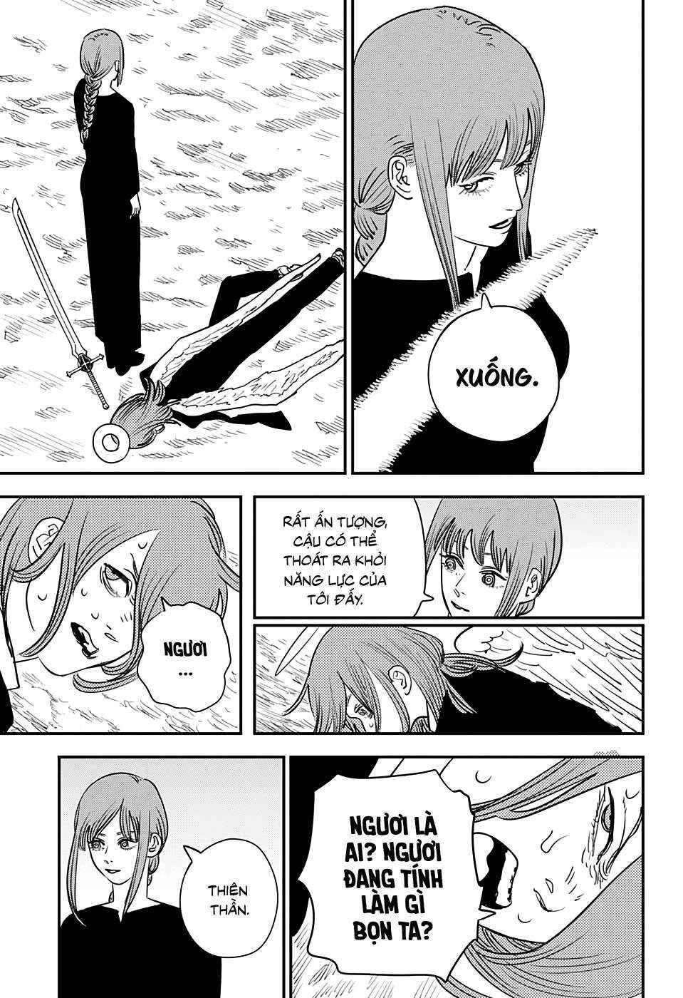 Chapter 75 - Page 6