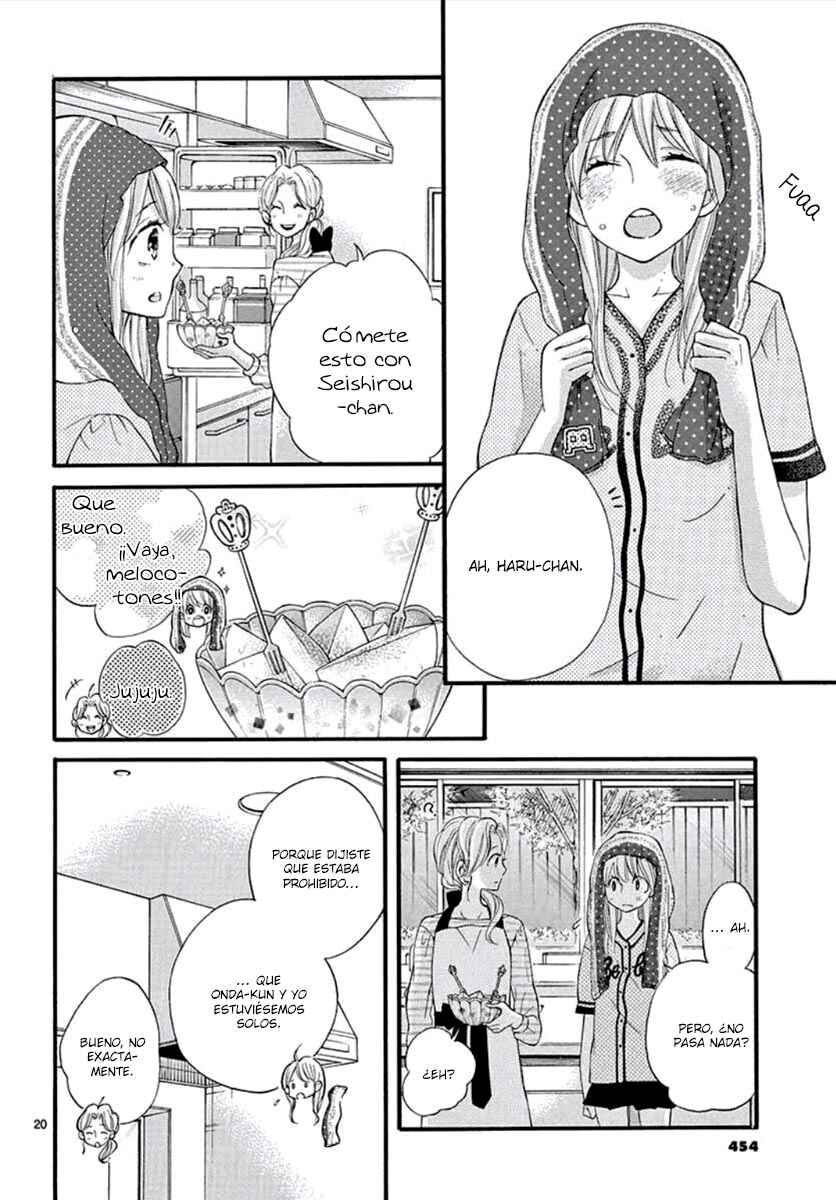Chapter 29 - Page 22