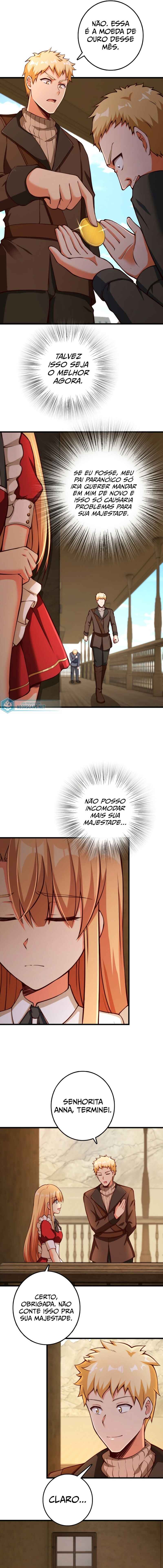 Chapter 336 - Page 11