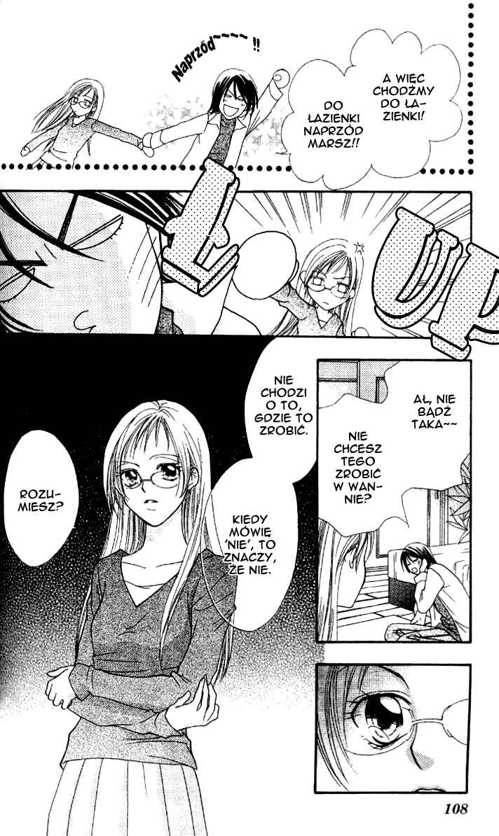 Chapter 4 - Page 6