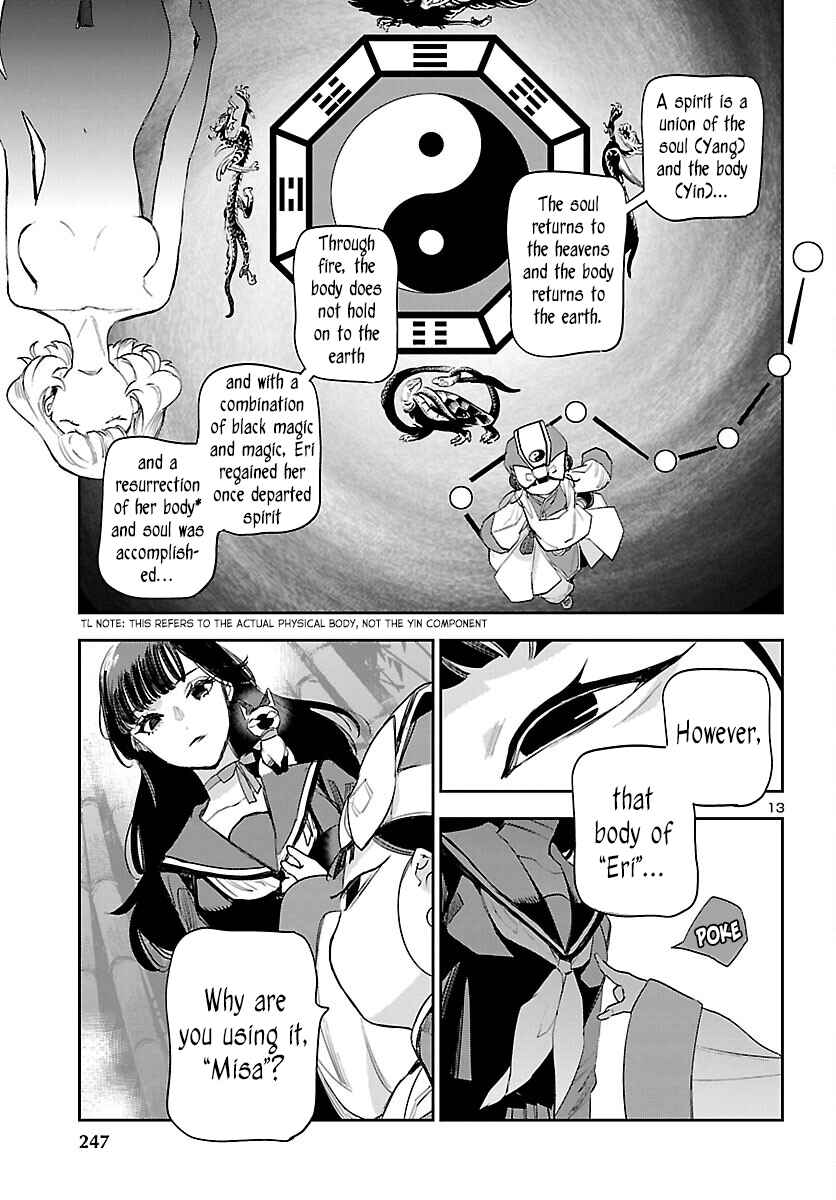 Chapter 26 - Page 15
