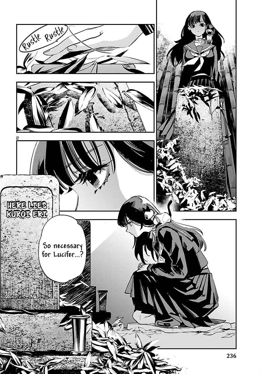 Chapter 26 - Page 4