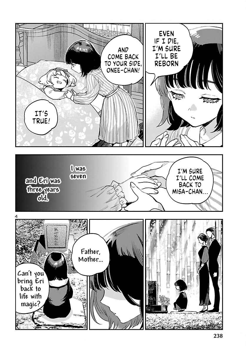 Chapter 26 - Page 6