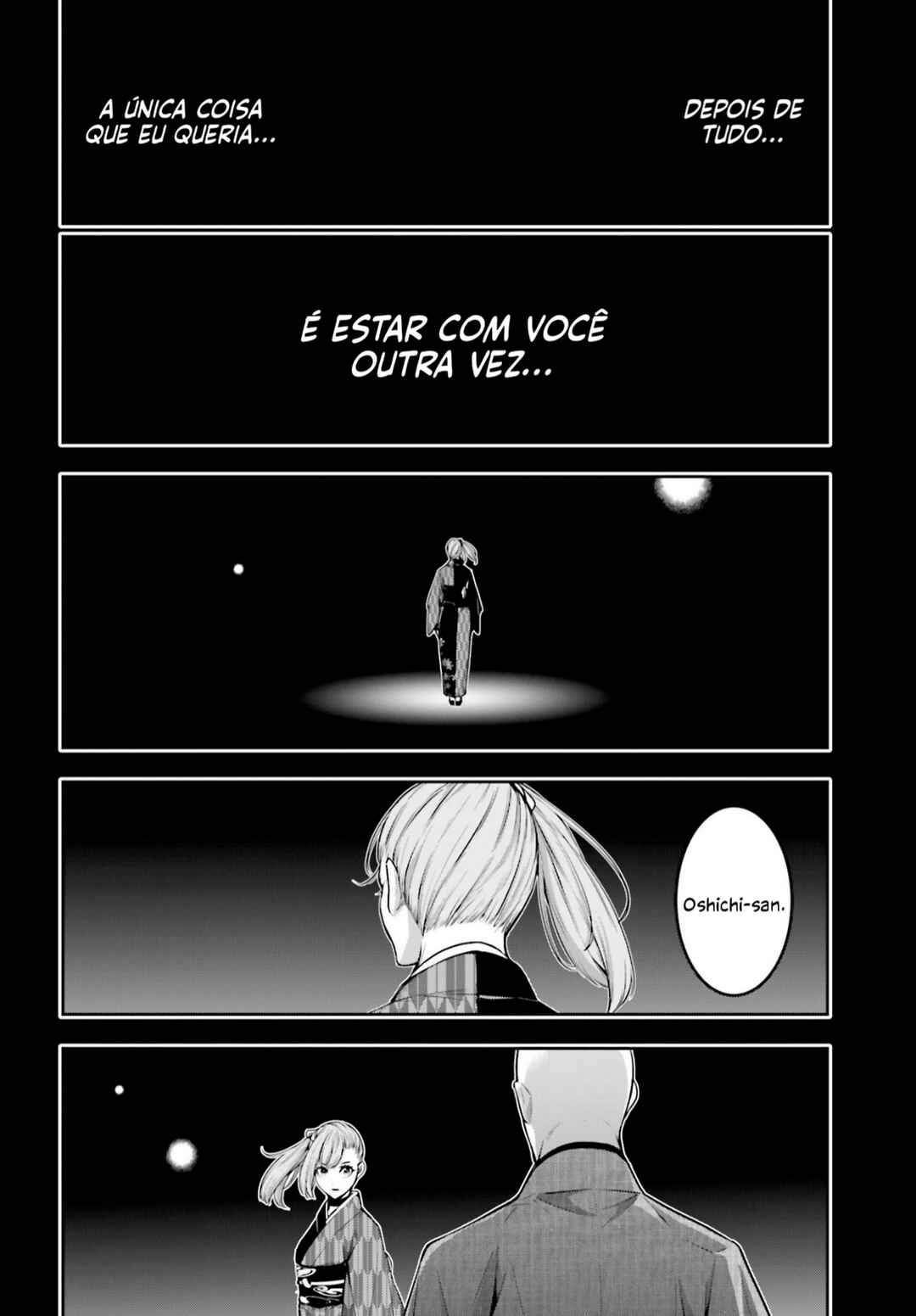 Chapter 36 - Page 19