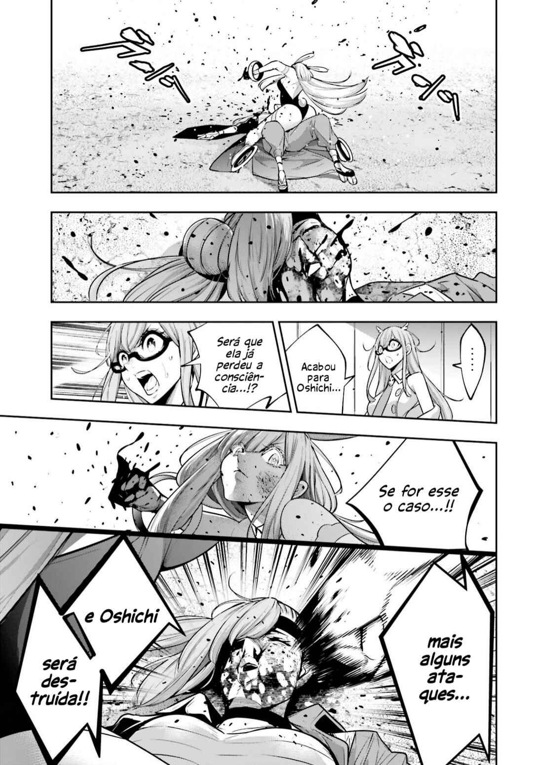 Chapter 36 - Page 22