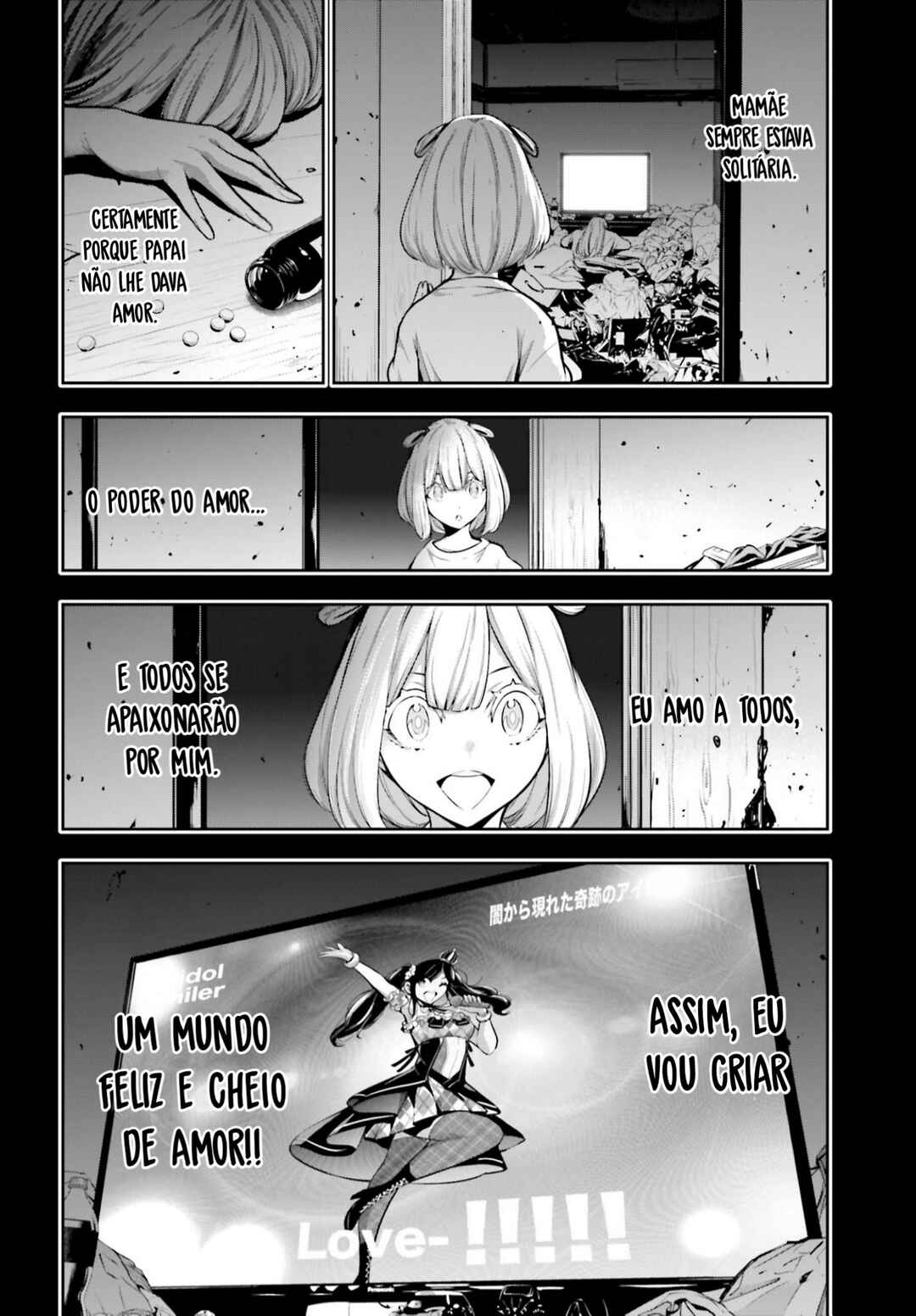 Chapter 36 - Page 3