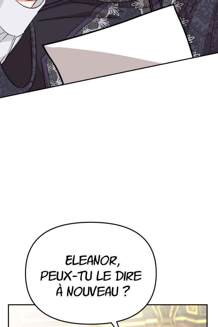 Chapter 23 - Page 5