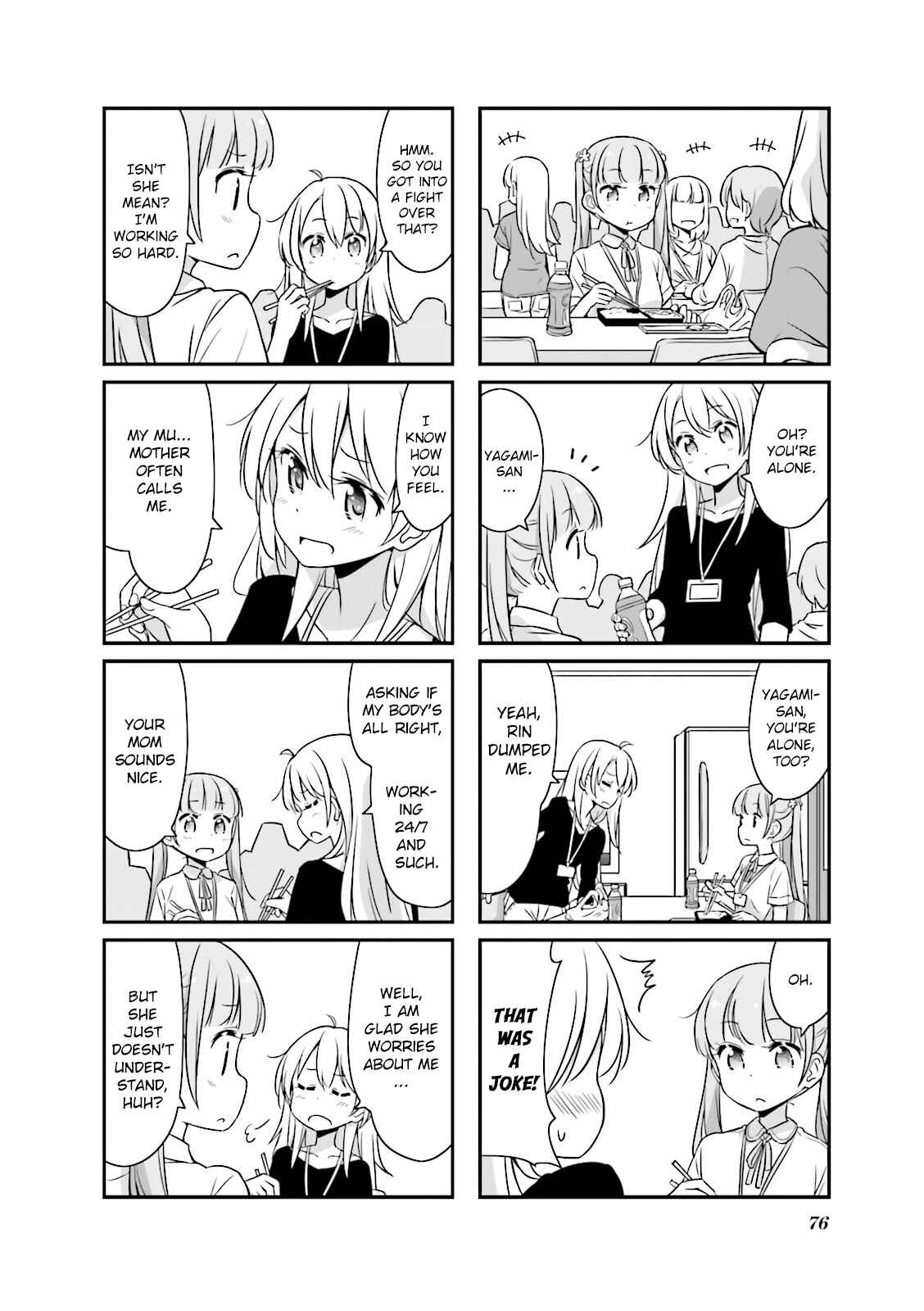 Chapter 21 - Page 4
