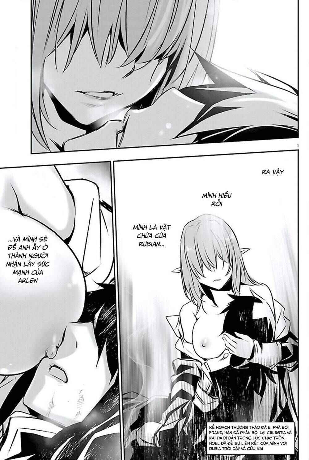 Chapter 45 - Page 1