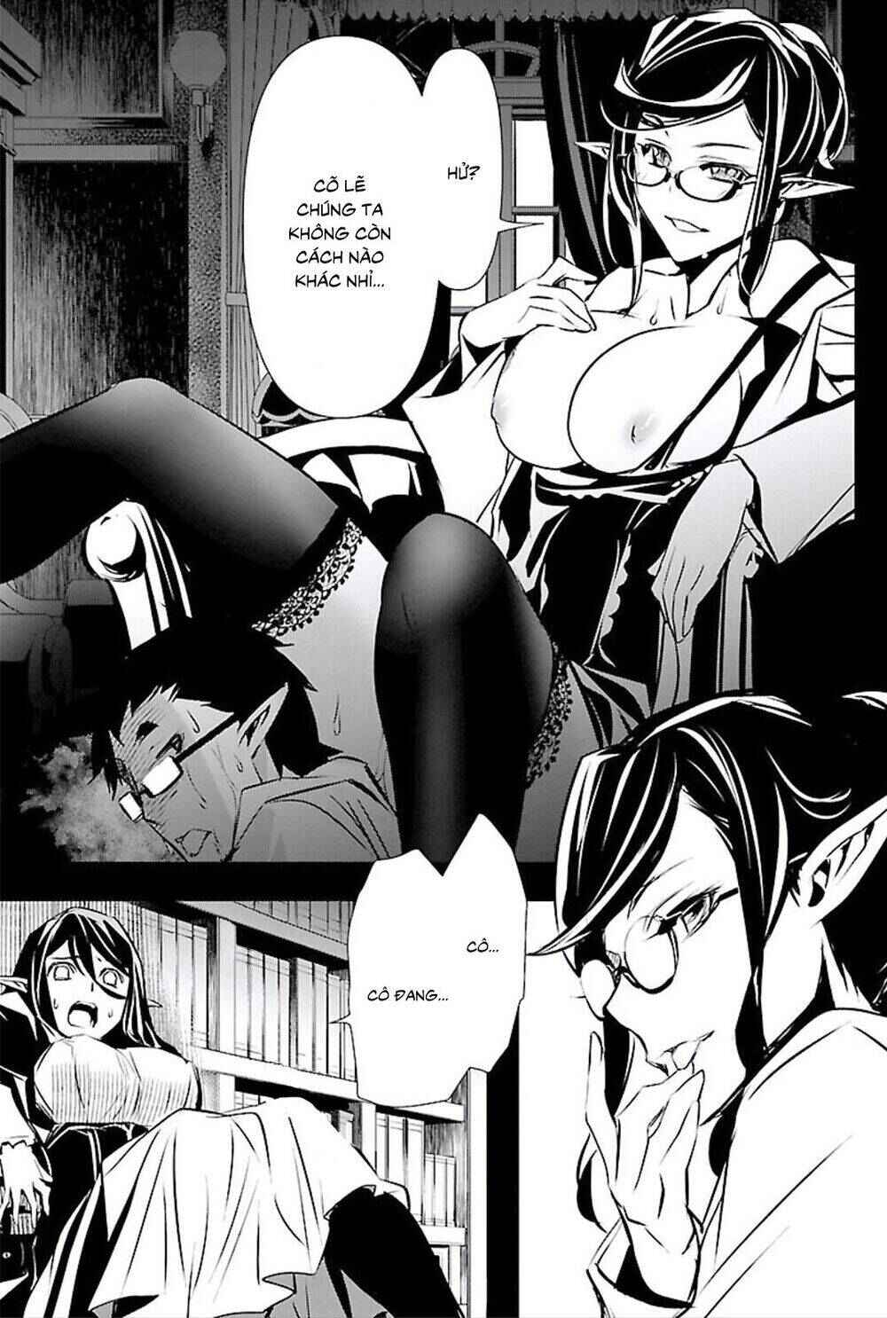 Chapter 45 - Page 13
