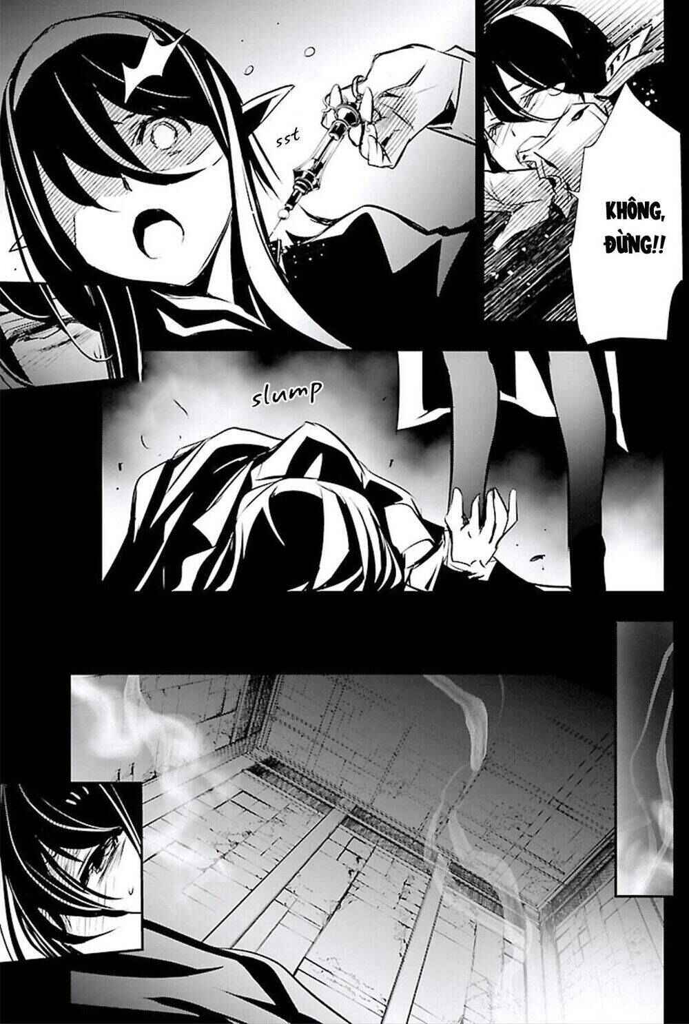 Chapter 45 - Page 15