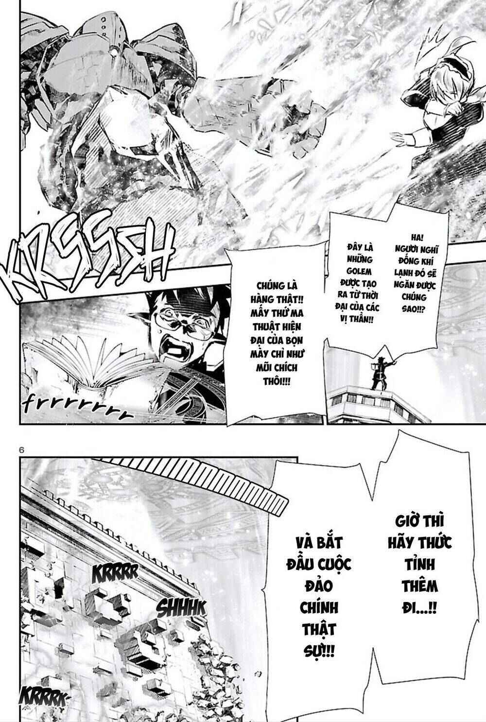 Chapter 45 - Page 6