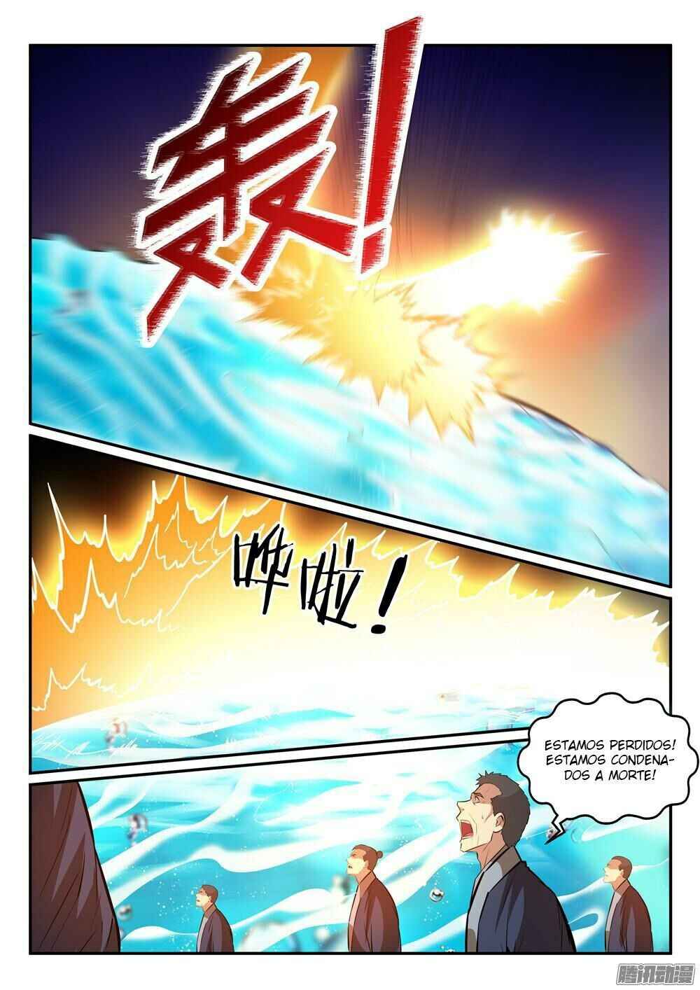 Chapter 202 - Page 3