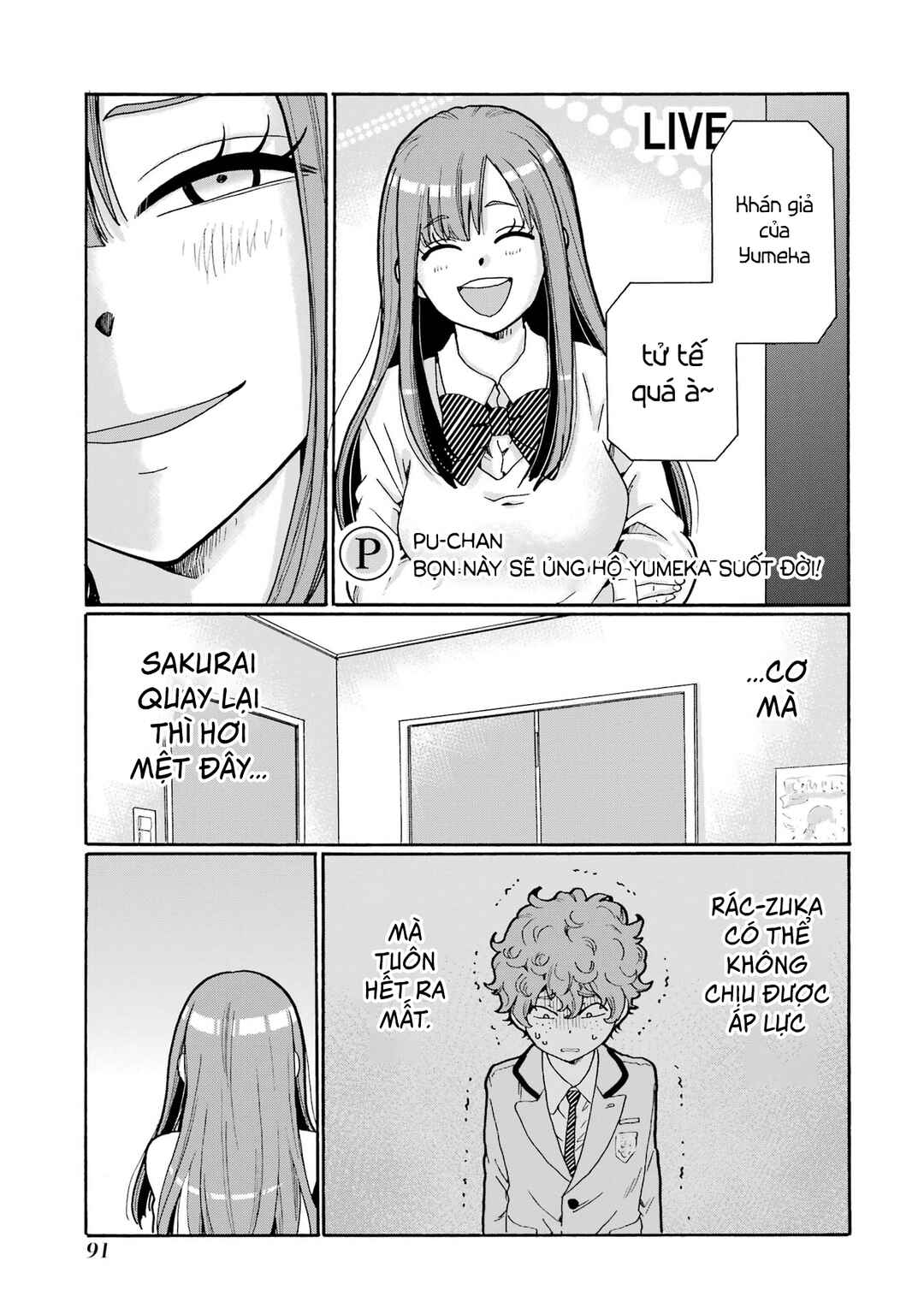 Chapter 2 - Page 29