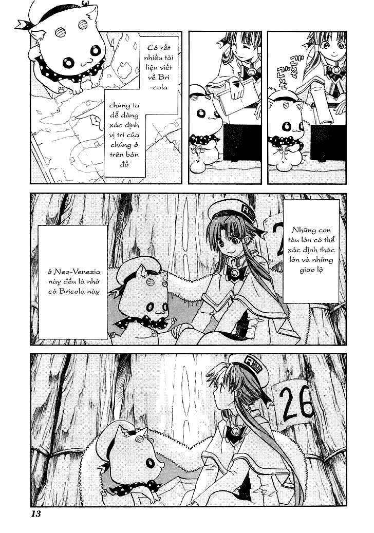 Chapter 41 - Page 12
