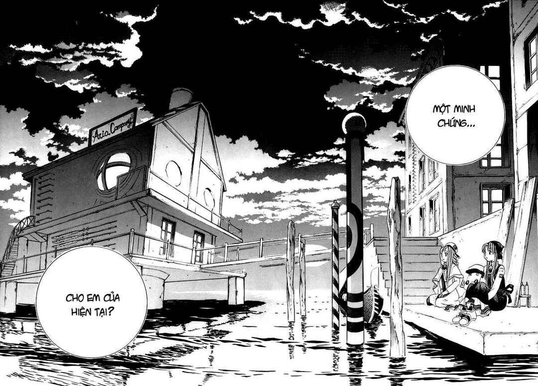 Chapter 41 - Page 30