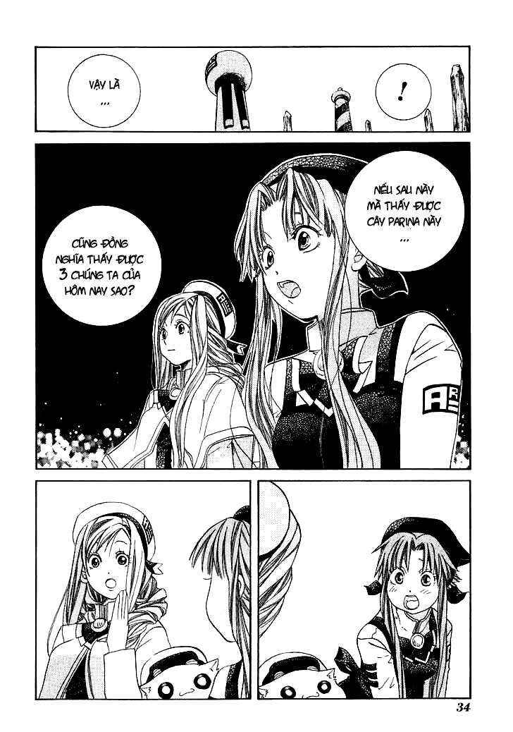 Chapter 41 - Page 31