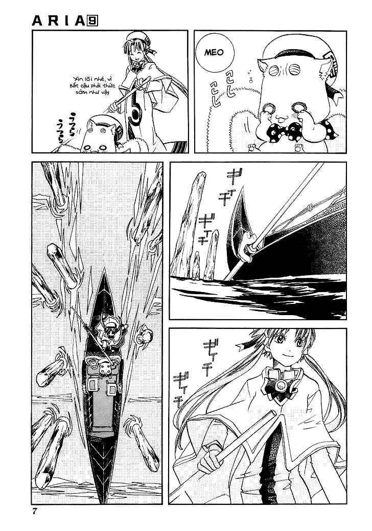 Chapter 41 - Page 6