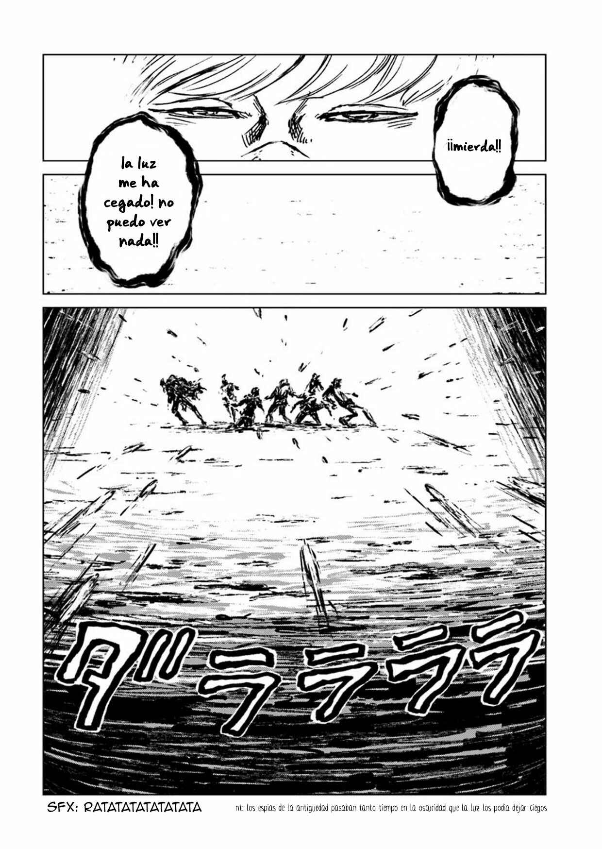 Chapter 14 - Page 31