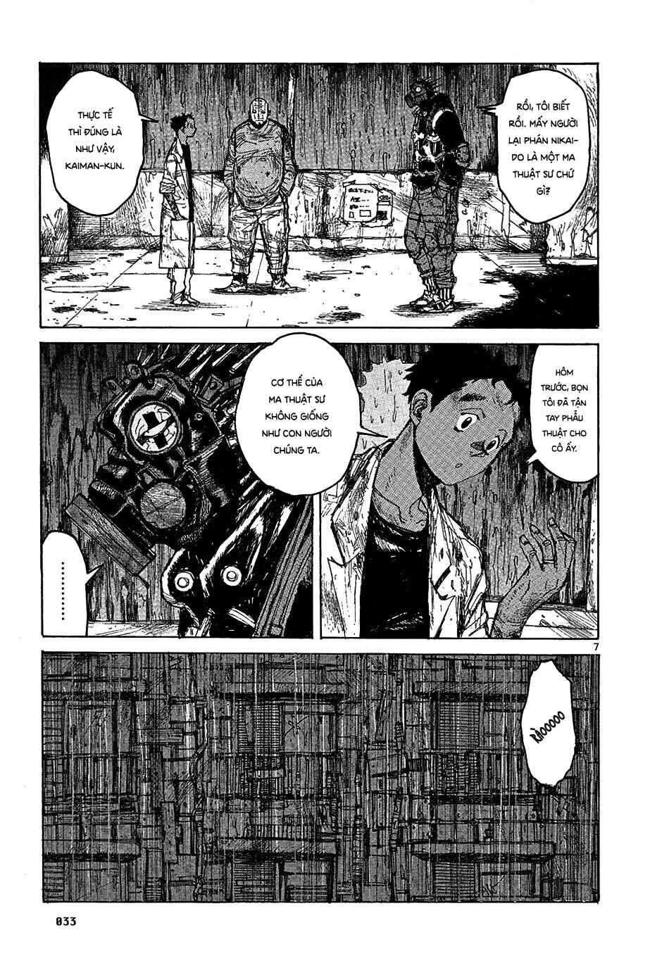 Chapter 19 - Page 8