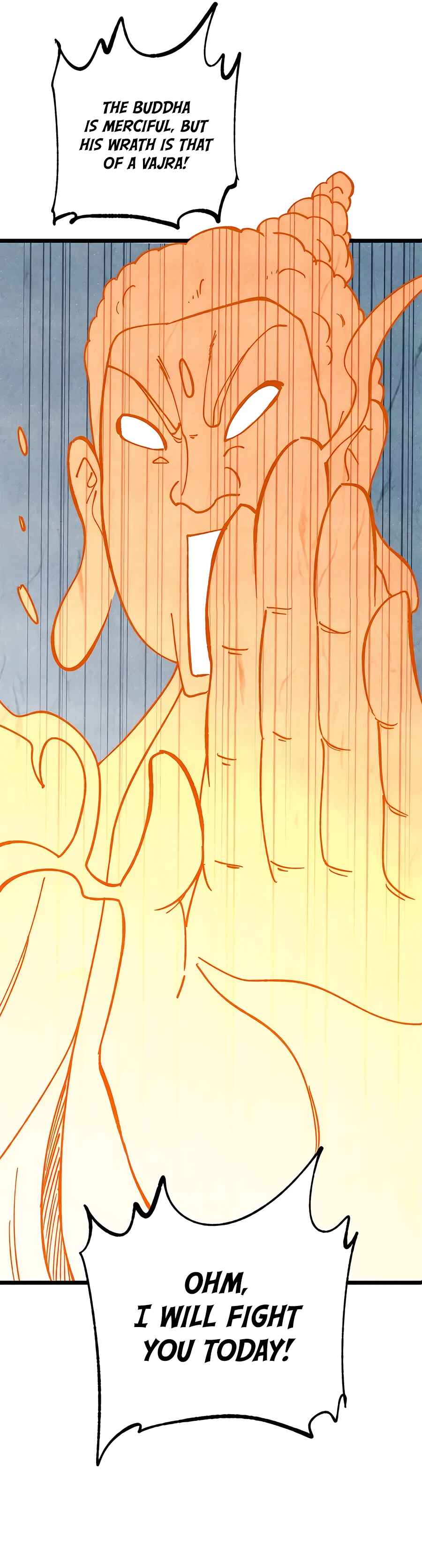 Chapter 399 - Page 14