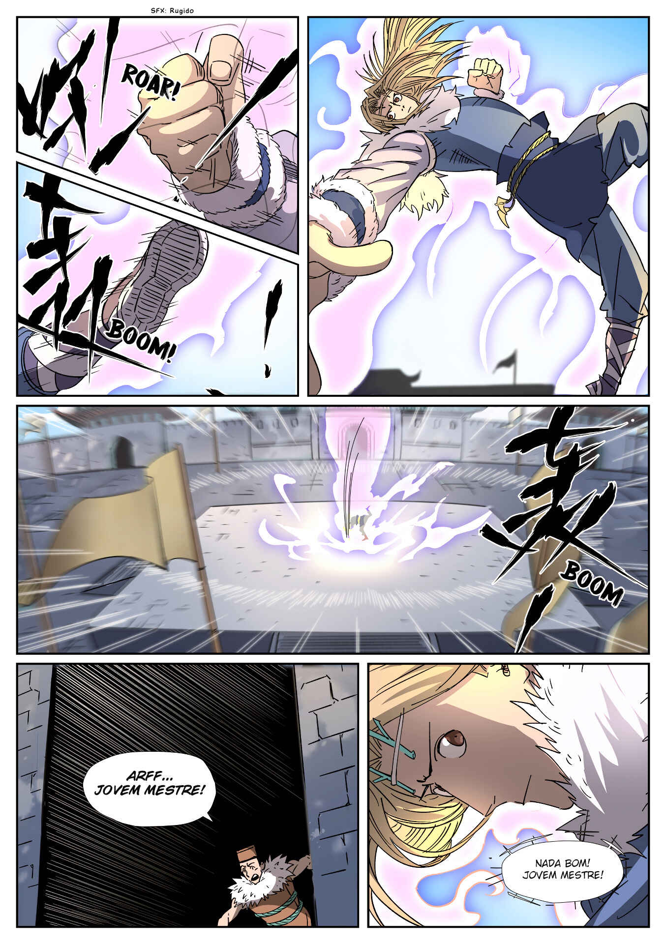 Chapter 312.5 - Page 8