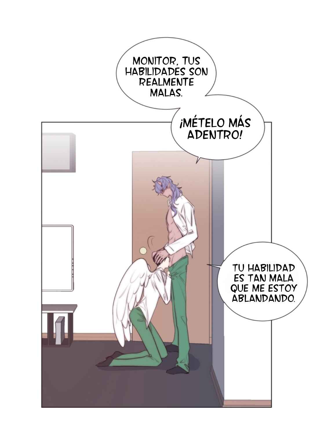 Chapter 2 - Page 29
