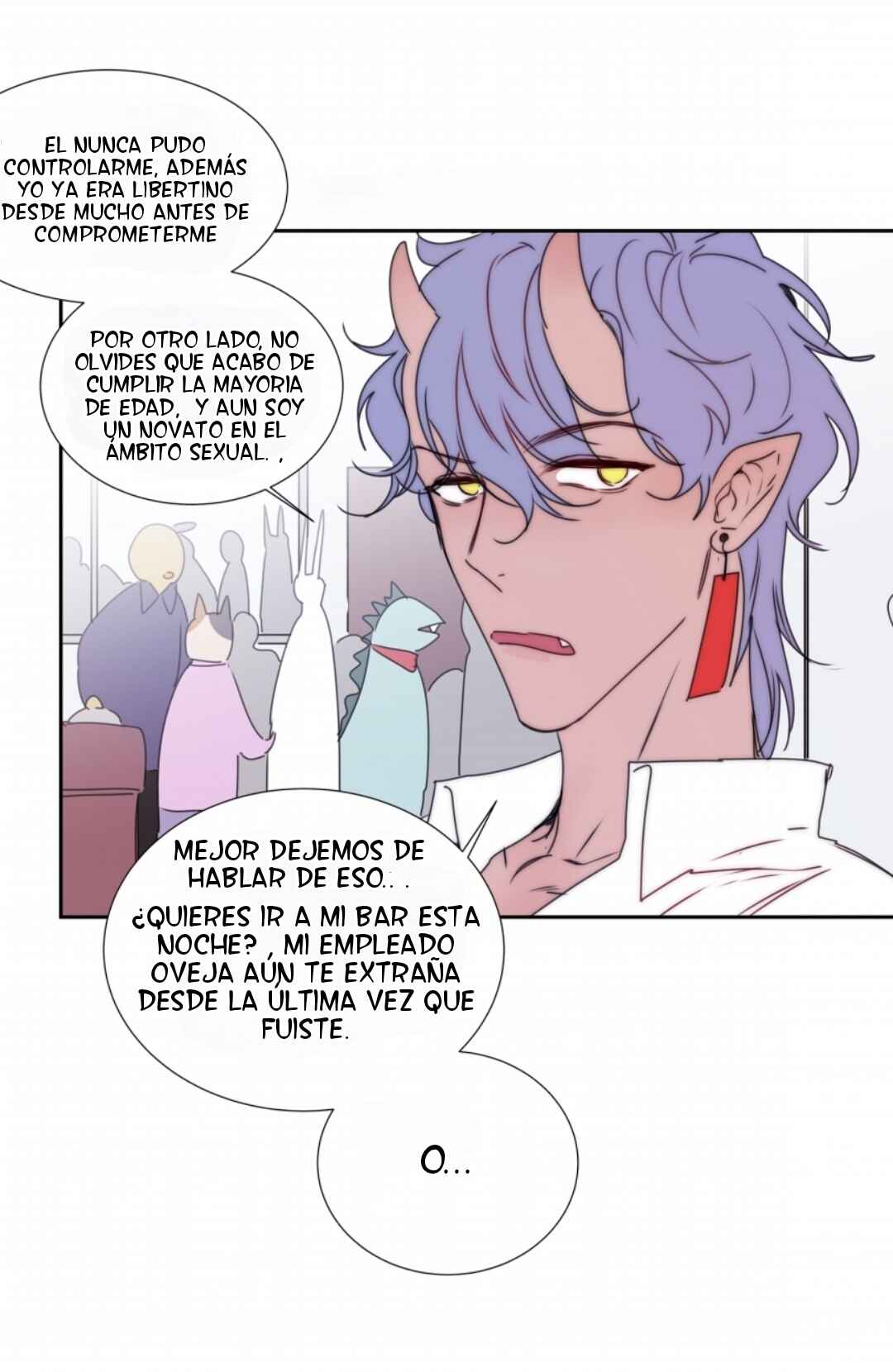 Chapter 2 - Page 4