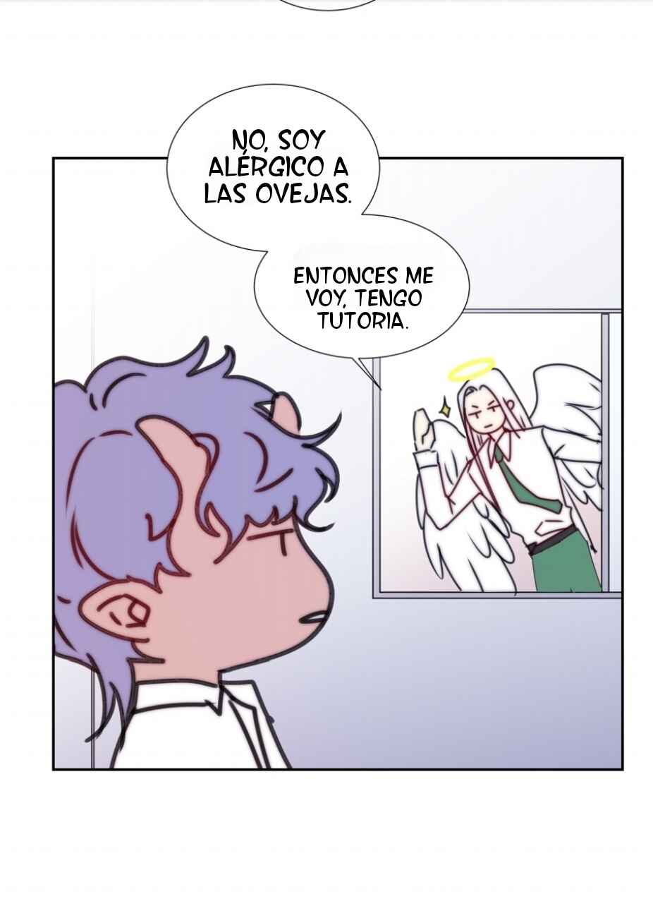 Chapter 2 - Page 5