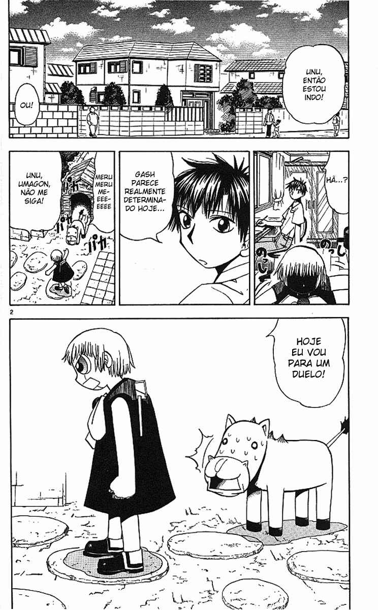 Chapter 63 - Page 3