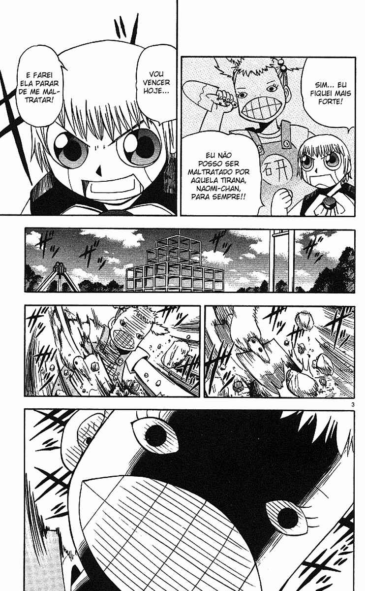 Chapter 63 - Page 4