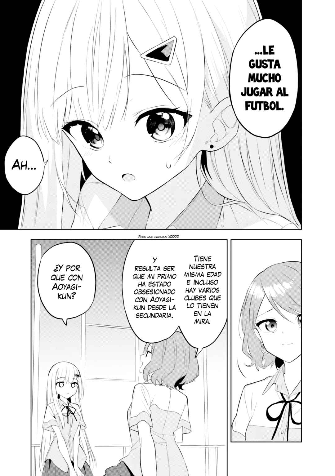 Chapter 26 - Page 17