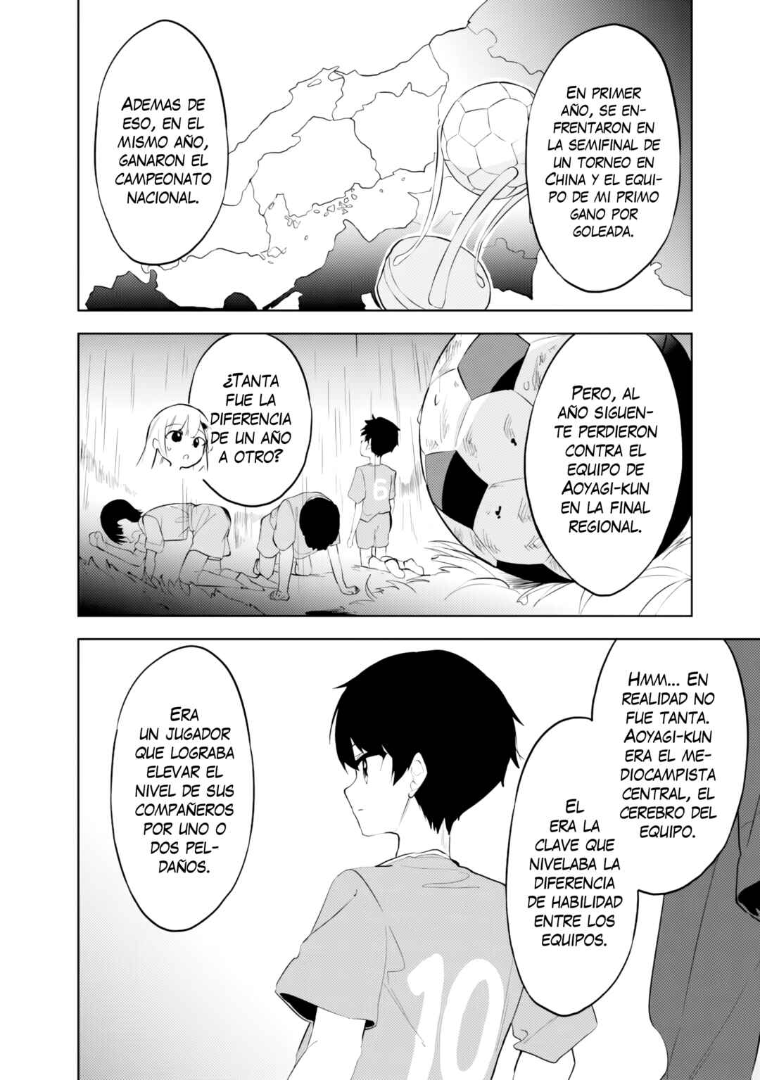 Chapter 26 - Page 18