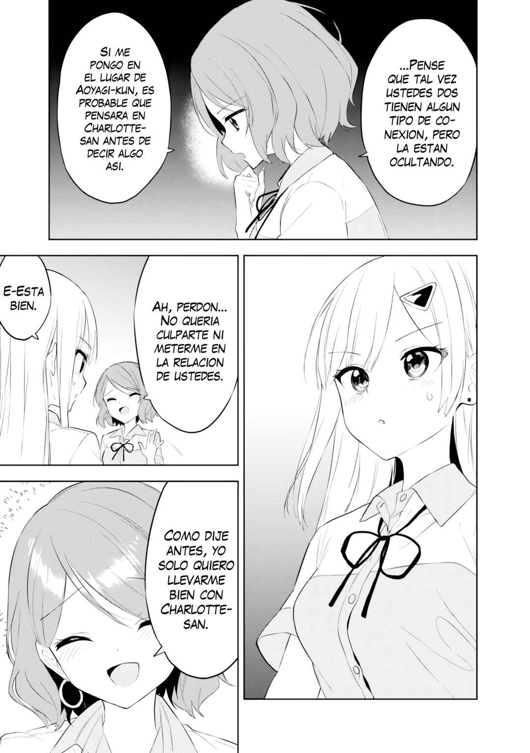 Chapter 26 - Page 5