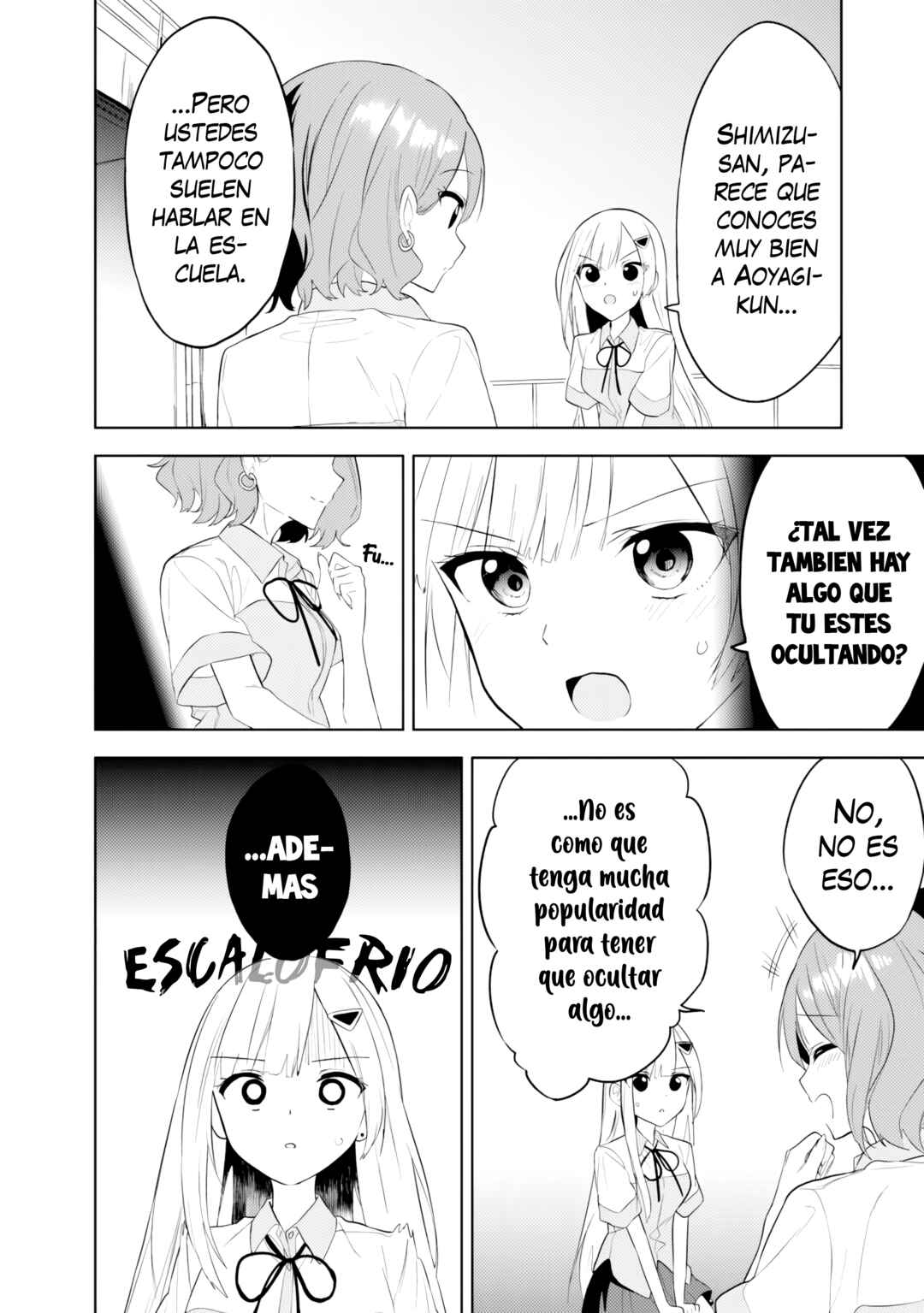 Chapter 26 - Page 6