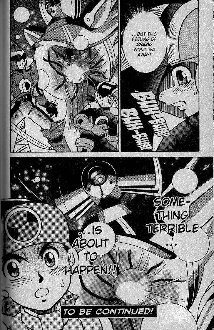 Chapter 32 - Page 15