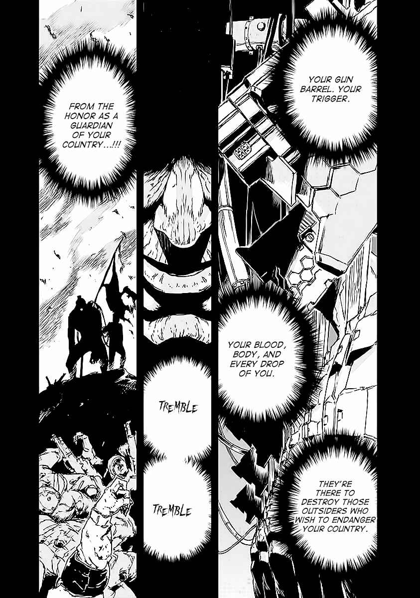 Chapter 13 - Page 9