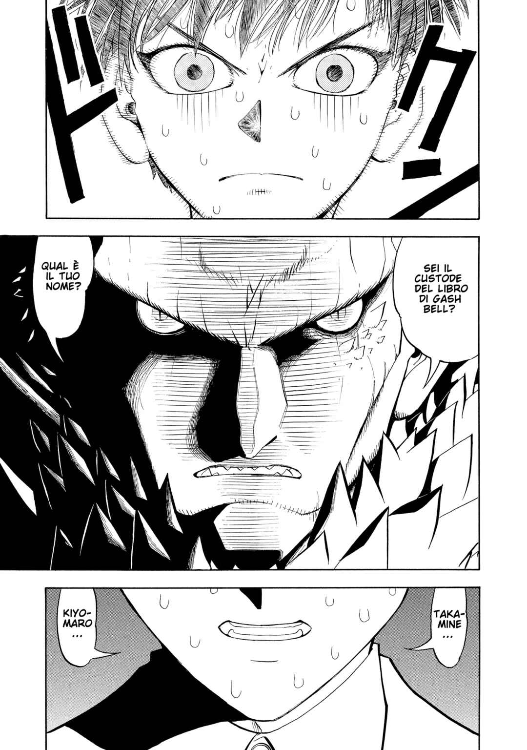 Chapter 278 - Page 11