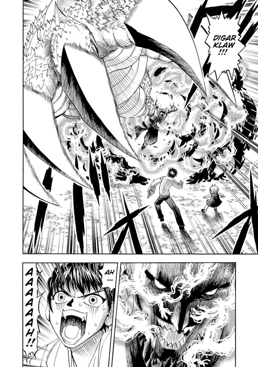 Chapter 278 - Page 18