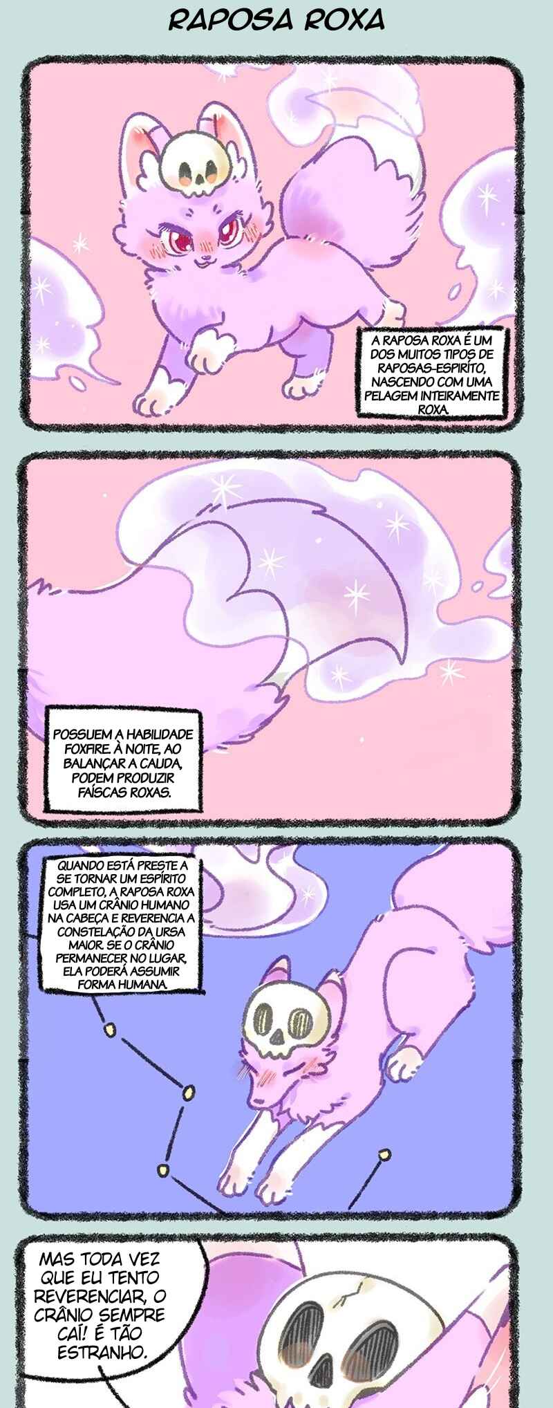 Chapter 907 - Page 3