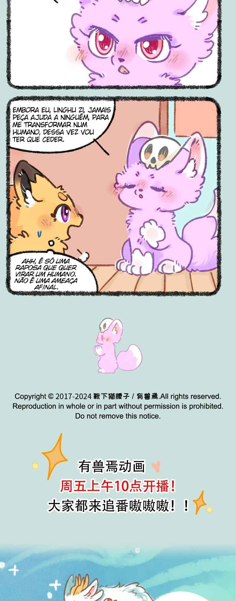 Chapter 907 - Page 4