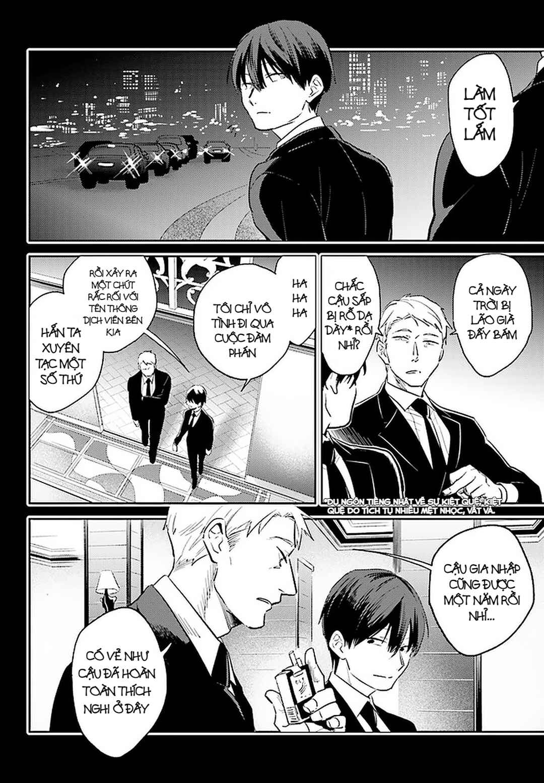 Chapter 66 - Page 9