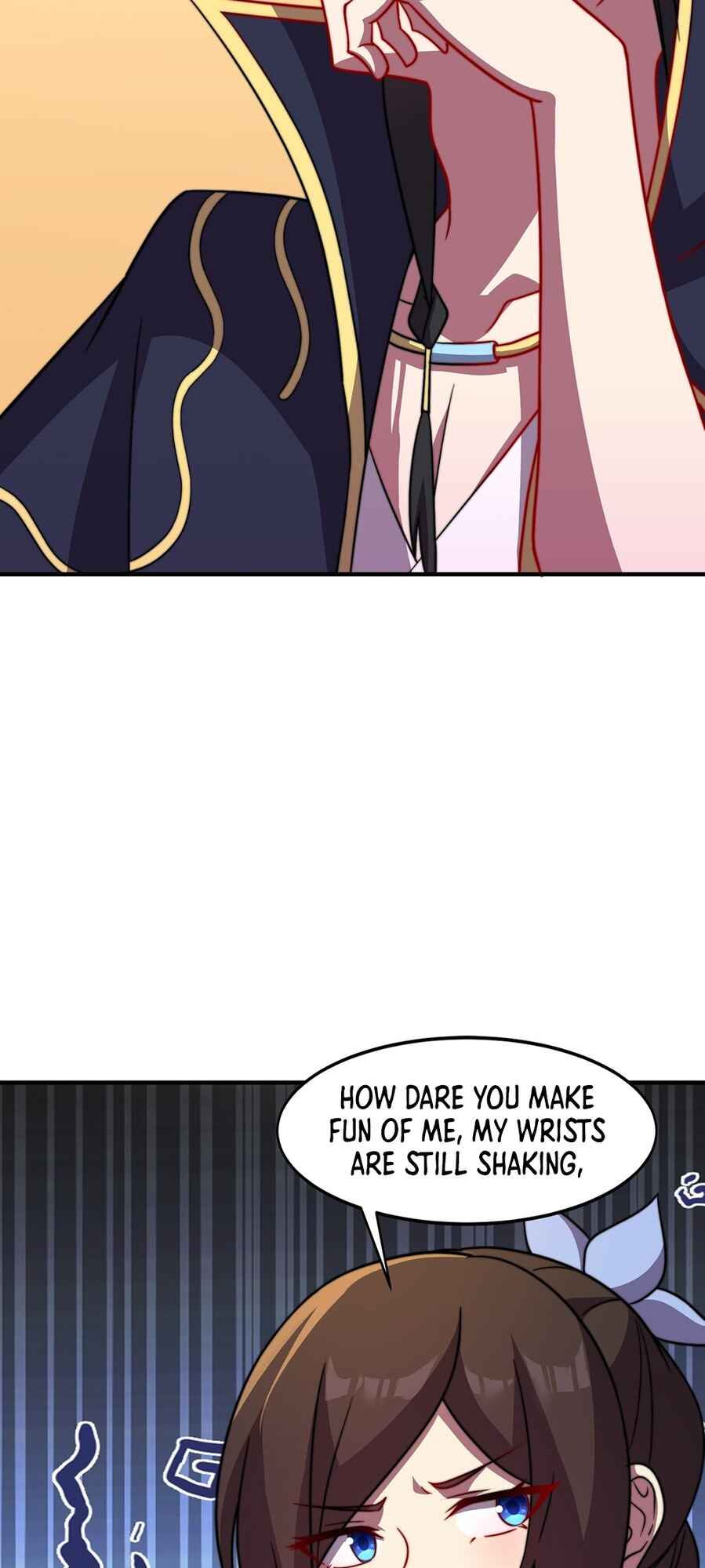 Chapter 52 - Page 17