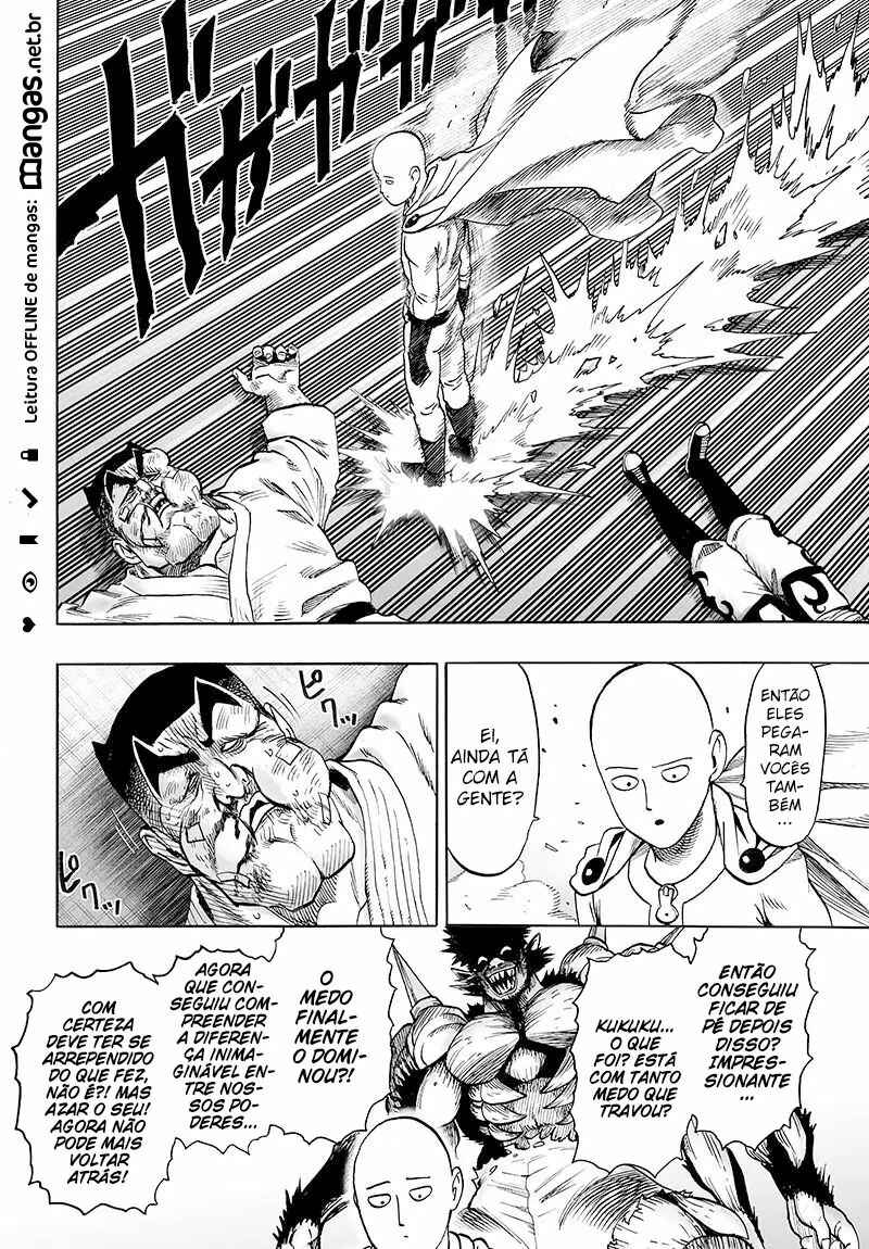 Chapter 75 - Page 9