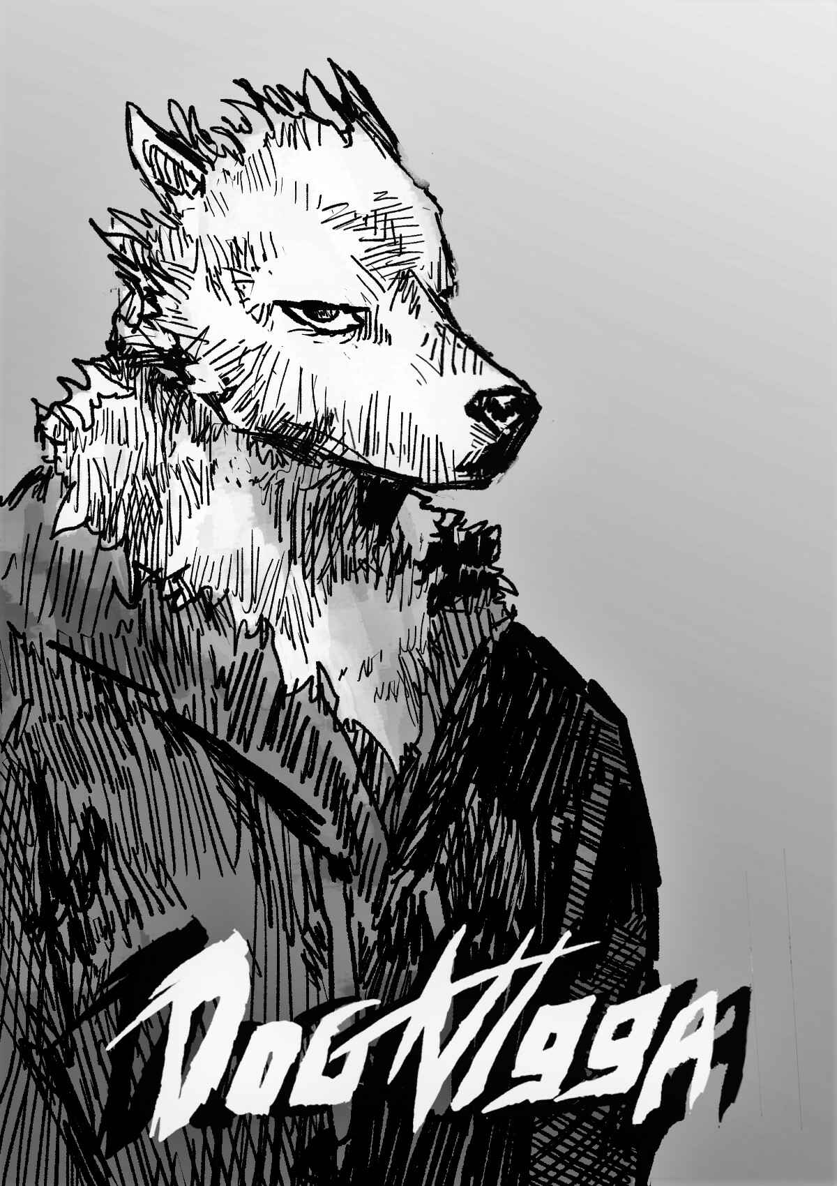 Chapter 1 - Page 5